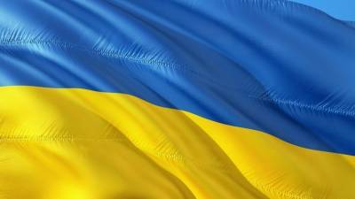 Социолог рассказал о фантастическом падении доверия украинцев к власти