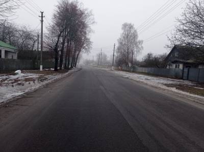 Погода 5 января разделит Украину на две части: синоптик Диденко рассказала, каким областям готовить зонтики