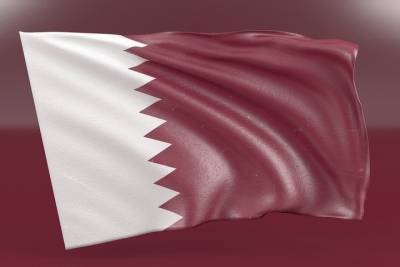 Катар урегулирует конфликт со странами Персидского залива