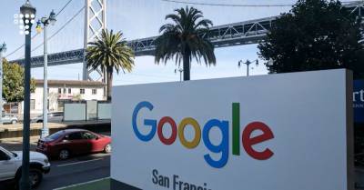 Работники Google создали первый в истории компании профсоюз. Так они хотят бороться за свои права перед руководством
