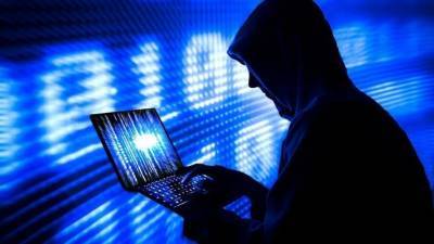 Хакеры "заработали" в Darknet четверть миллиона на вирусе для кражи паролей