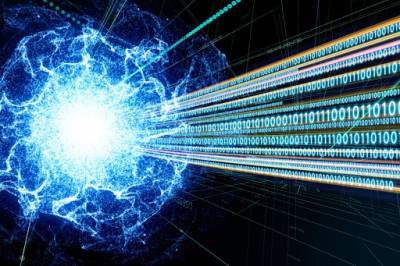 Шаг к квантовому интернету: впервые осуществлена точная квантовая телепортация на 44 км