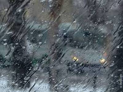 Погода в Одессе 5 января: вторник обещает быть туманным и дождливым