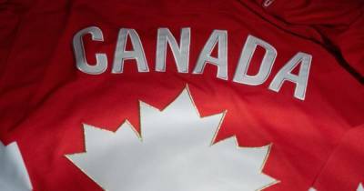 МЧМ-2021: Канадцы поразили ворота России на первой же минуте