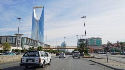 Саудовская Аравия и Катар договорились об открытии границ