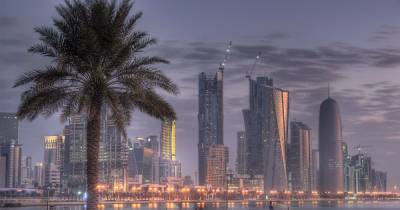 Катар решил многолетний конфликт с Саудовской Аравией и союзниками
