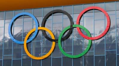 В Минспорта рассказали, когда Украина планирует принять Олимпийские игры