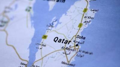 Арабские страны снимут трехлетнюю блокаду с Катара