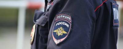 В Бурятии экс-сотрудника управления инкассации подозревают в краже 10 млн рублей