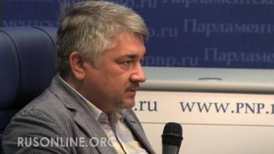 Ищенко рассказал, что может произойти с Лукашенко за год