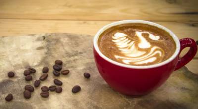 Шведские ученые назвали самый опасный для здоровья способ приготовления кофе