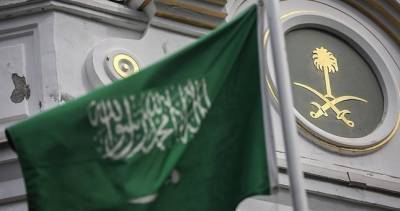Катар и Саудовская Аравия открывают границы