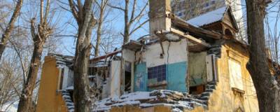 Башкирии выделят 184 млн рублей из Фонда ЖКХ для расселения жителей аварийных домов