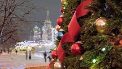 Православные храмы в Рождество Христово в 2021 году проведут торжественные службы
