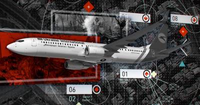 Годовщина авиакатастрофы самолета МАУ над Тегераном: как продвигается расследование, что говорят стороны