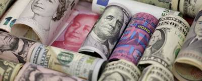 Эксперт назвал лучшую валюту для инвестиций в 2021 году