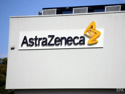 Мексика одобрила применение вакцины AstraZeneca