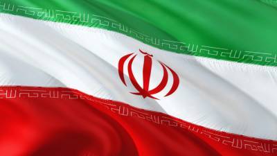 Министр иностранных дел Ирана может вскоре посетить Москву