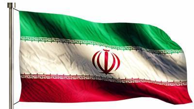 Глава иранского МИД планирует посетить РФ с рабочим визитом