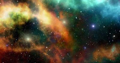 Сколько лет Вселенной: астрономы дали свой окончательный ответ