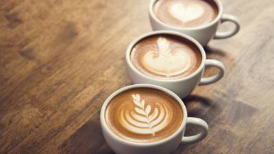 Назван самый вредный для здоровья способ приготовления кофе
