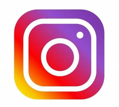 Instagram тестирует новые Stories для десктопной веб-версии