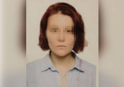 Пропавшую 18-летнюю жительницу Башкирии нашли там, где никто не ожидал