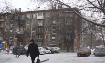 25-градусные морозы и ледяные дожди: погода в январе потреплет украинцам нервы, прогноз синоптиков