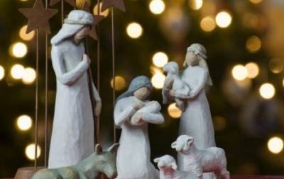 Магия Рождества: традиции, история и легенды любимого всеми праздника