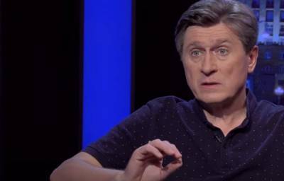 Фесенко рассказал, кто способен бросить вызов Зеленскому на выборах: "Последние месяцы обсуждают..."