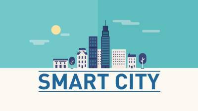 Kyiv Smart City «умер» без предупреждения — Kyiv Smart Card и другие сервисы перенесли в новое приложение «Київ Цифровий»