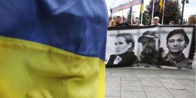 Защита Антоненко обвинила МВД в дезинформации по поводу «пленок белорусского КГБ»