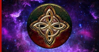 Кельтский гороскоп раскрыл черты личности каждого знака зодиака