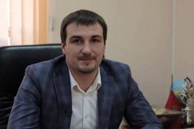 В Ростовской области с молотка продали имущество бывшего депутата