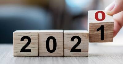 Не только Covid-19: эксперты назвали 10 главных рисков, угрожающих миру в 2021 году