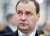 Романчук: Премьер-министру стыдно признаться о новой цене на российский газ