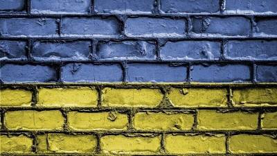 Украина готовится к созданию национальной цифровой валюты