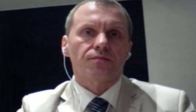 МВД привлечет распорядителя звукозаписи к расследованию убийства Павла Шеремета