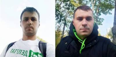 Родные сходят с ума от горя: на Харьковщине нашли тело 28-летнего парня, которого искали с декабря