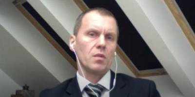 Павел Шеремет - Игорь Макар - Экс-сотрудник белорусского спецназа пояснил, почему ждал 8 лет для публикации «слива» из КГБ - nv.ua - Белоруссия