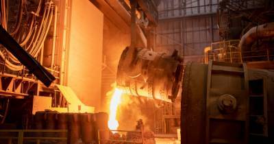 Boston Metals привлекла $50 млн на «зеленое» производство стали
