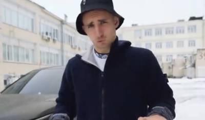 Instagram-блогер раскручивает аккаунты людей из окружения Кадырова