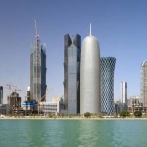 На саммите в Саудовской Аравии подписали соглашение об отмене блокады Катара