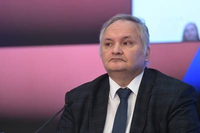 Политолог ВШЭ отреагировал на «планы КГБ Белоруссии» убить его