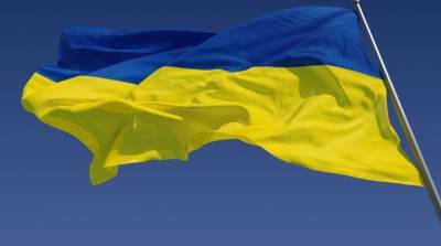 Украина выйдет из еще одного соглашения СНГ