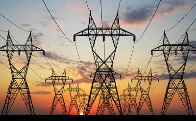 Автоматика отключила ПГУ на пяти электростанциях Узбекистана. Виноват сбой в единой энергосистеме Центральной Азии