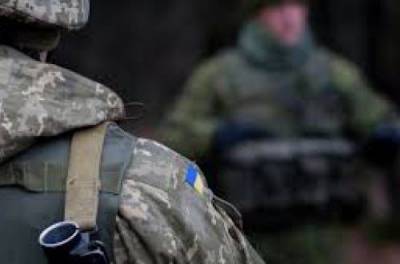 На Черниговщине военного уличили в хищении имущества на 200 тысяч гривен