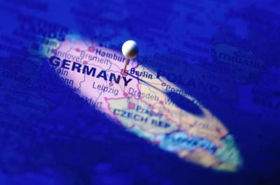 15 вопросов о Германии: что нужно знать тем, кто хочет получить немецкое гражданство