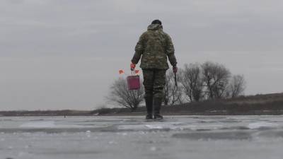 Выход на лед петербуржцам обойдется в 5 000 рублей.