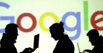 Чтобы лучше бороться за свои права: сотрудники Google создали первый профсоюз